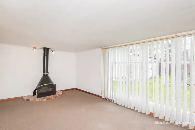 Fourth view of Homely unit listing, 63a Mason Street, Shepparton VIC 3630