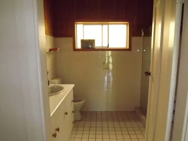 Seventh view of Homely house listing, 15 Nelson Street, Coonabarabran NSW 2357