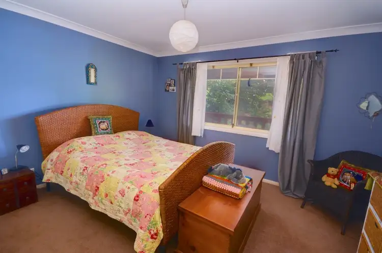 Fourth view of Homely house listing, 96 Clarence Road, Blackheath NSW 2785