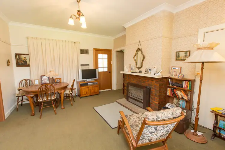 Fourth view of Homely house listing, 18 Hands Road, Red Cliffs VIC 3496