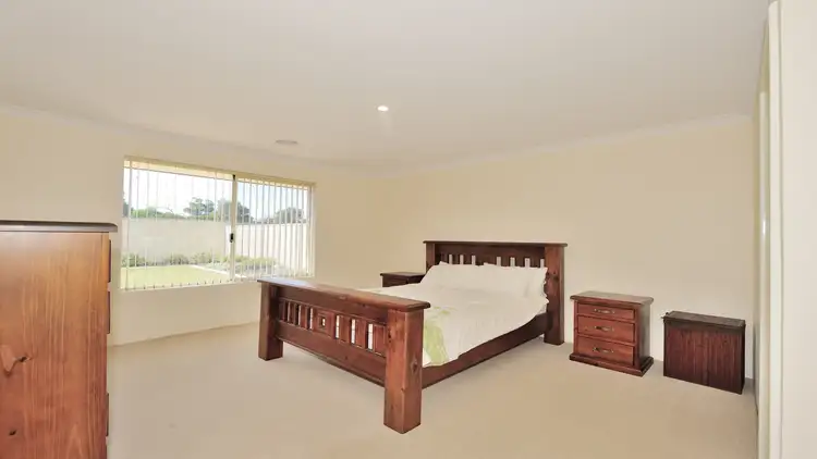 Sixth view of Homely house listing, 26 Hayeswater Circuit, Waikiki WA 6169