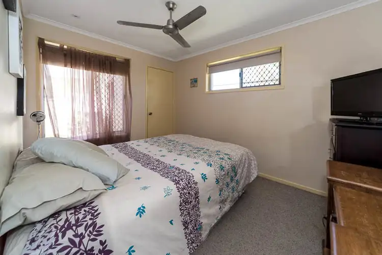 Fifth view of Homely house listing, 165 Castile Crescent, Edens Landing QLD 4207
