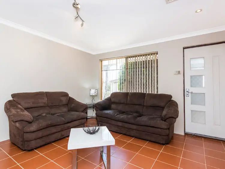 Fourth view of Homely house listing, 50 Inquirer Lane, Stratton WA 6056