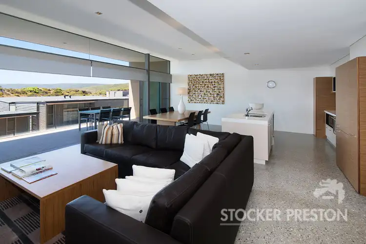 Seventh view of Homely house listing, 38/67 Smiths Beach Road, Yallingup WA 6282