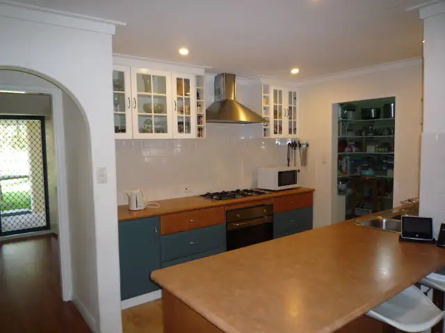 Sixth view of Homely house listing, 12 Celosia Way, Riverton WA 6148