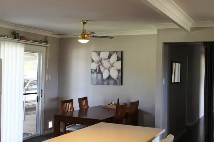 Fourth view of Homely rural property listing, 28 Bywong Lane, Mudgee NSW 2850