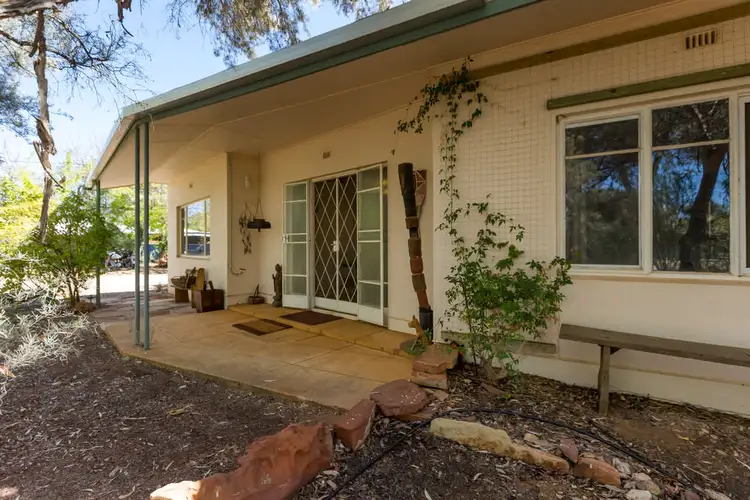 Fifth view of Homely house listing, 29-31 GOSSE STREET, East Side NT 870