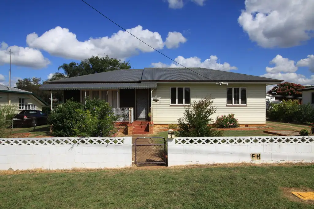 Main view of Homely house listing, Address available on request