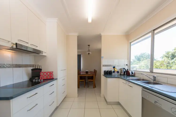 Third view of Homely house listing, 37 Menzies Street, Calliope QLD 4680