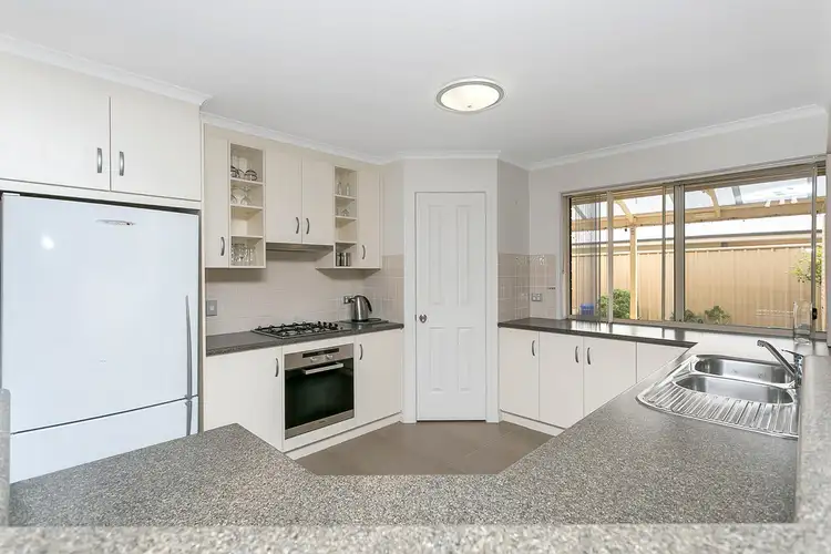 Fourth view of Homely house listing, 56 Kipsy Street, Aldinga Beach SA 5173