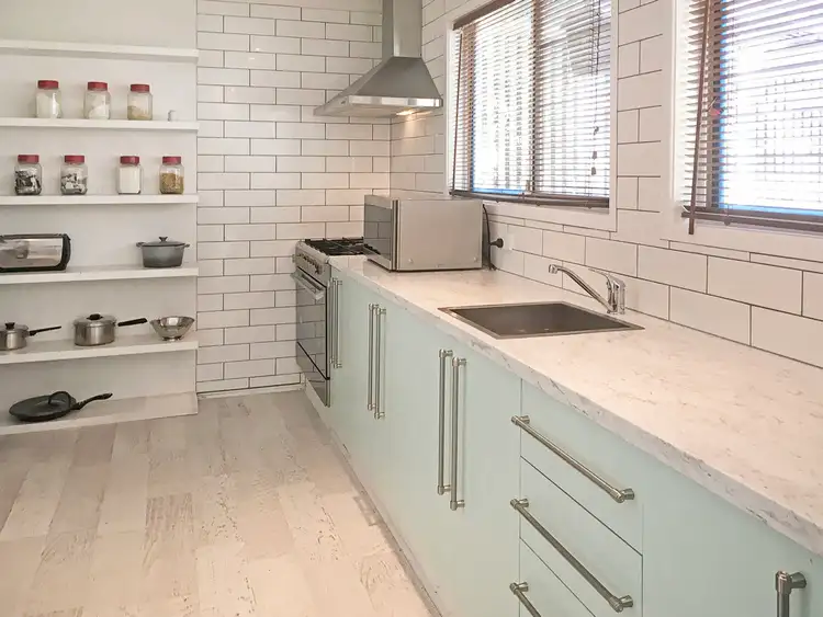 Fifth view of Homely house listing, Address available on request