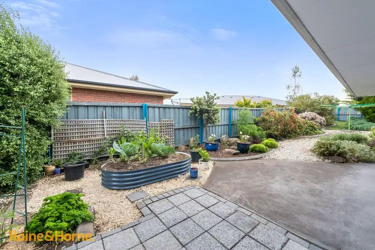 Seventh view of Homely house listing, 12 Adelong Drive, Kingston TAS 7050
