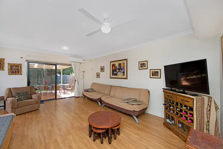 Fifth view of Homely house listing, 7 Greenwich Place, Mardi NSW 2259