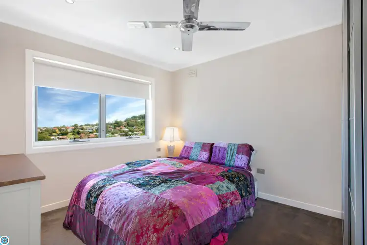 Fourth view of Homely apartment listing, 7/387 Crown Street, Wollongong NSW 2500