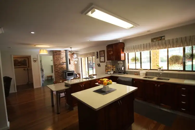 Seventh view of Homely rural property listing, 389 Comboyne Road, Wingham NSW 2429