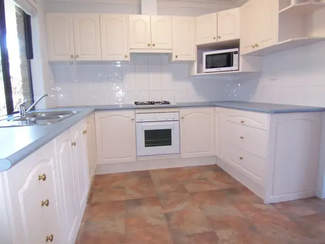 Fifth view of Homely house listing, 4 Foley Place, Rockingham WA 6168
