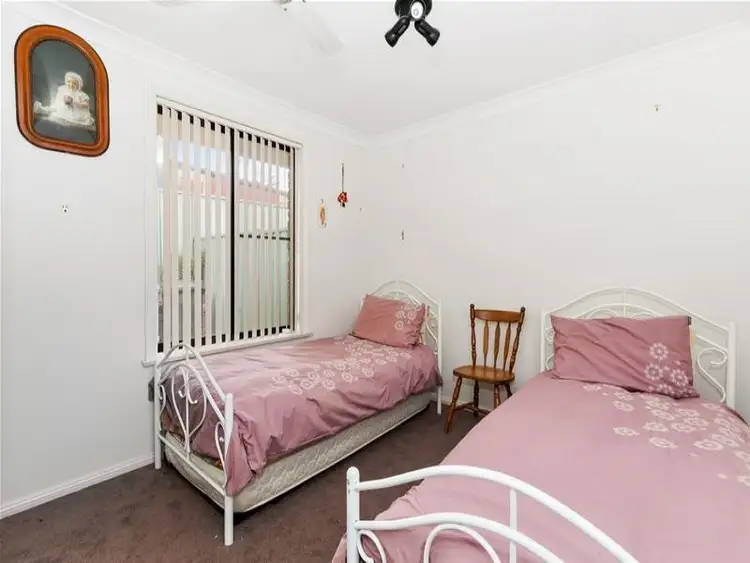 Fifth view of Homely house listing, 8/35 Lawson Street, Mudgee NSW 2850