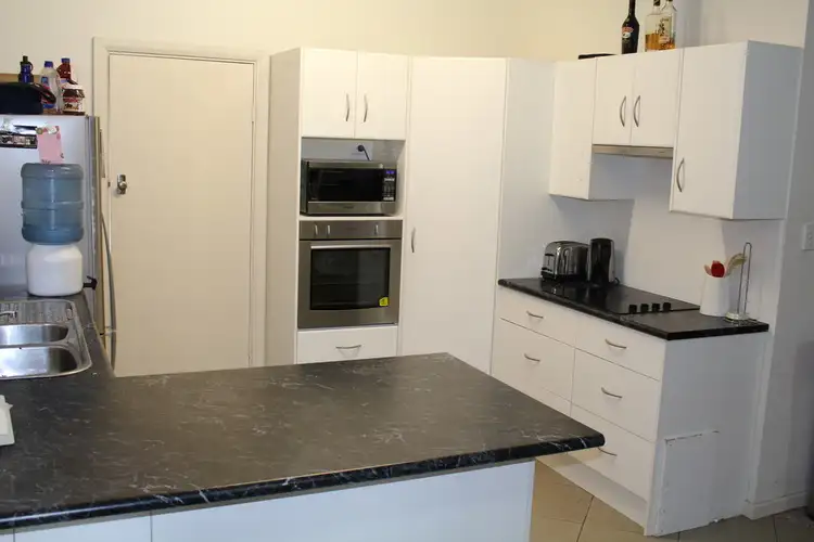 Second view of Homely house listing, 9 Bennett Street, Keith SA 5267