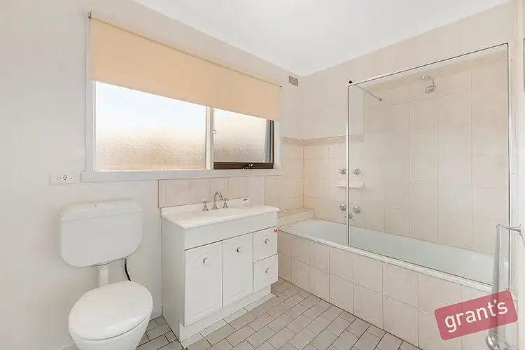 Seventh view of Homely house listing, 15 Willslie Crescent, Berwick VIC 3806