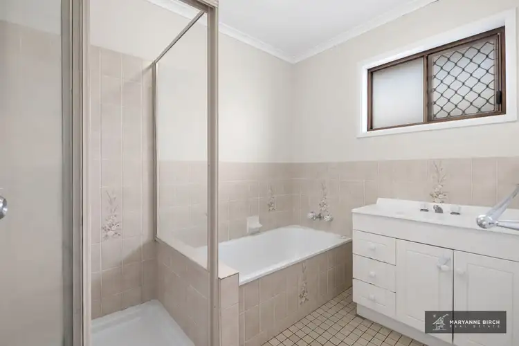 Sixth view of Homely house listing, 22 Shelley Street, Cannon Hill QLD 4170