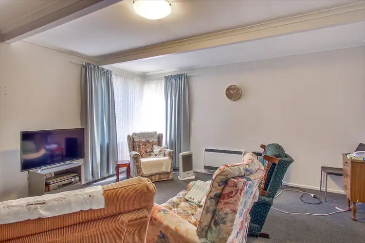 Third view of Homely house listing, 15 Norris Place, Herdsmans Cove TAS 7030