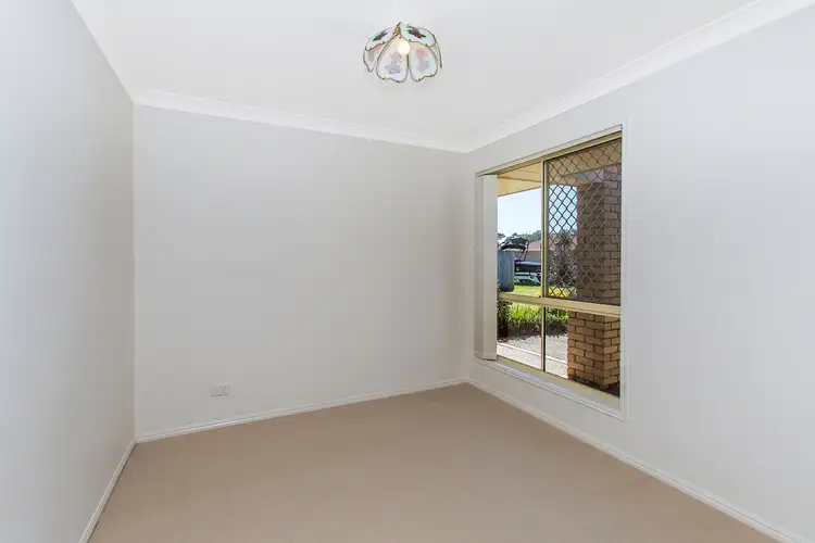 Fourth view of Homely house listing, 27 Firestone Dr, Banora Point NSW 2486