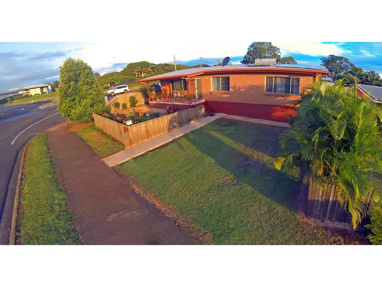 Main view of Homely house listing, Address available on request