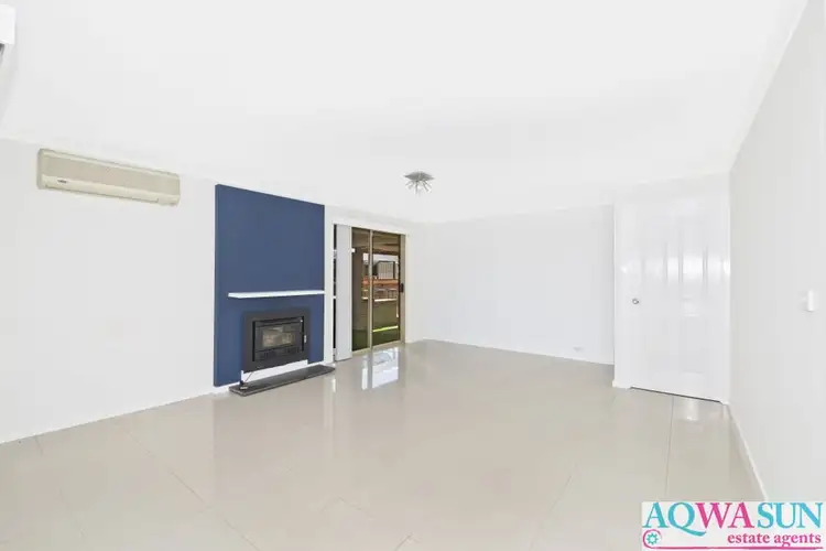 Seventh view of Homely house listing, 43 Bight Reefs Road, Singleton WA 6175