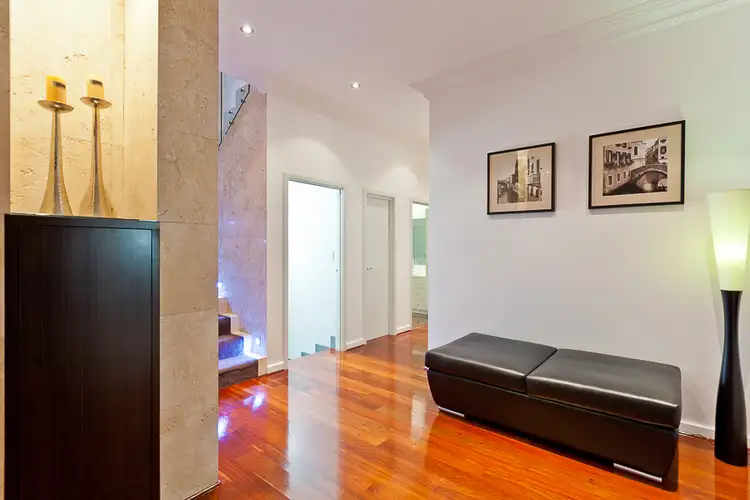 Second view of Homely house listing, 12 Dumfries Road, Floreat WA 6014