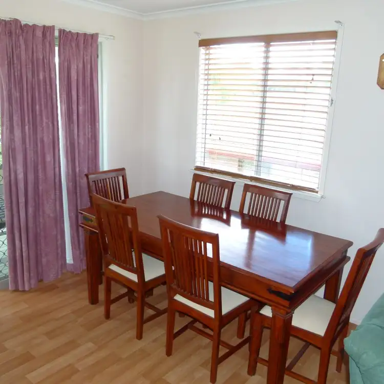 Seventh view of Homely house listing, 22 Michels Street, Ripley QLD 4306