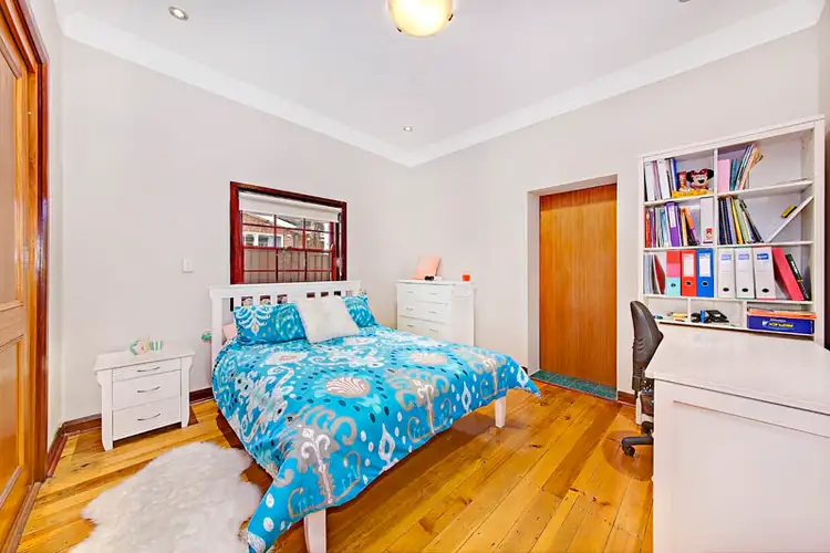 Sixth view of Homely house listing, 14 Weldon Street, Burwood NSW 2134