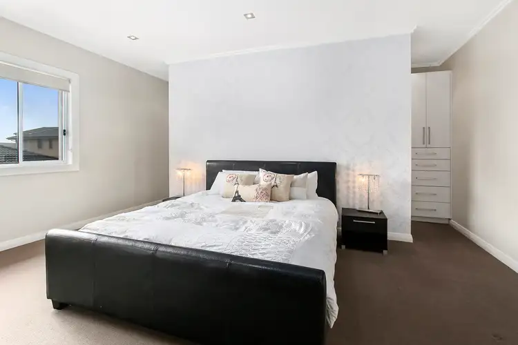 Seventh view of Homely house listing, 7 Parer Avenue, Middleton Grange NSW 2171
