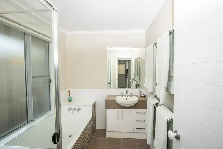 Fifth view of Homely house listing, 11 Wills Place, Casino NSW 2470