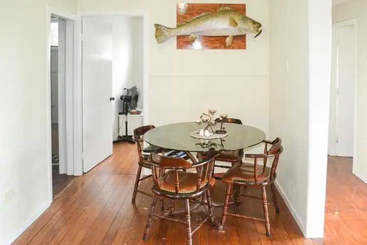 Sixth view of Homely house listing, 14 Martins Point Road, Harwood NSW 2465