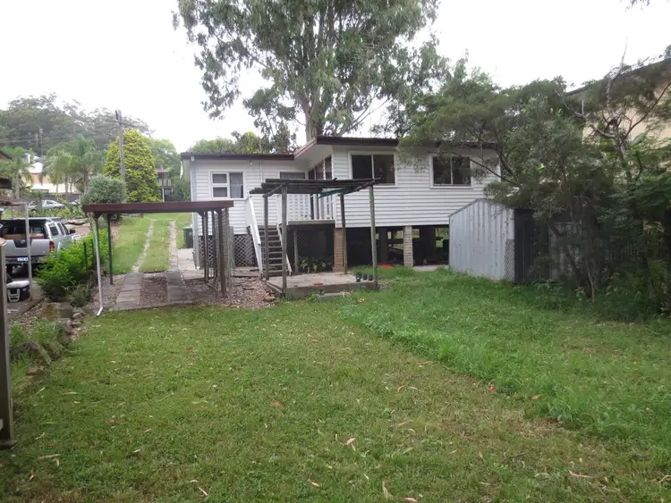Fifth view of Homely house listing, 23 Morven Road, Niagara Park NSW 2250