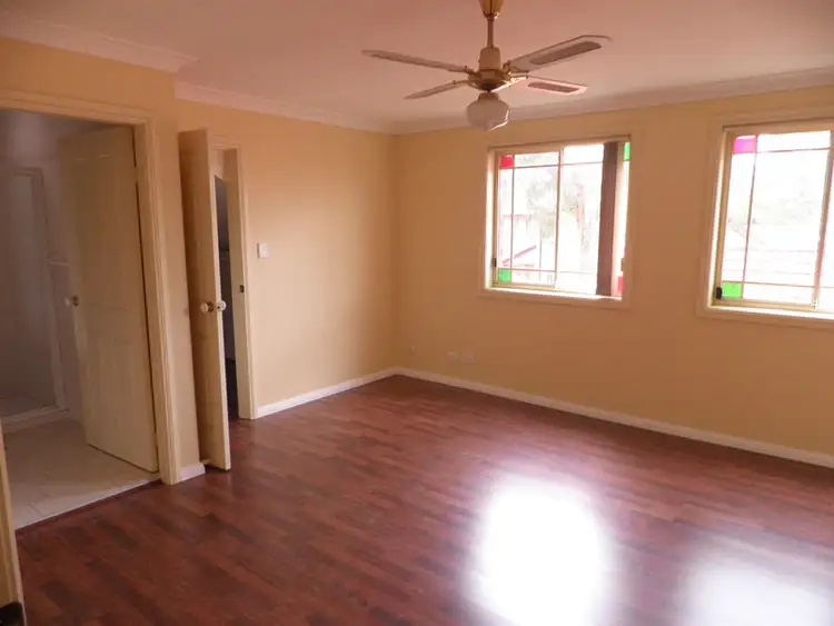 Sixth view of Homely townhouse listing, 9/12 Corry Ct, North Parramatta NSW 2151