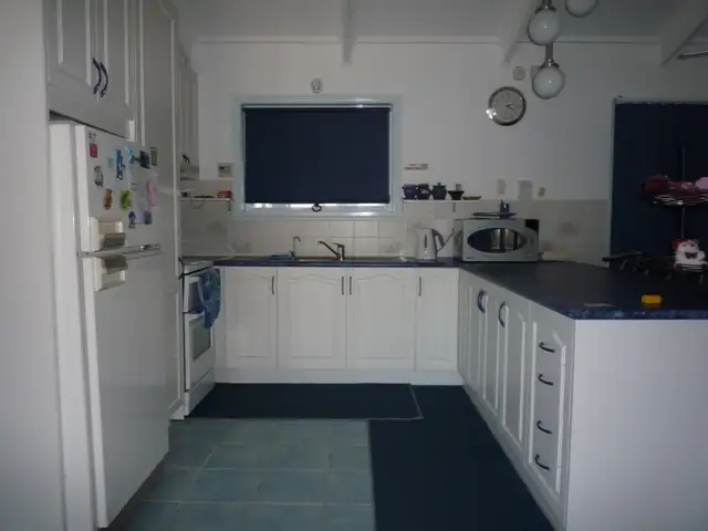 Sixth view of Homely house listing, 4 Spring Street, Port Albert VIC 3971