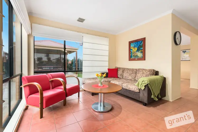 Fifth view of Homely house listing, 20 Ellen Road, Narre Warren South VIC 3805