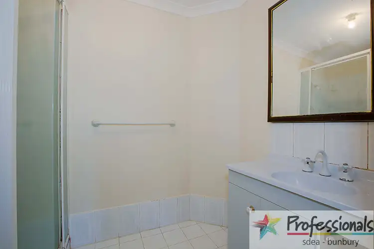 Sixth view of Homely house listing, 31 Baker Street, Harvey WA 6220