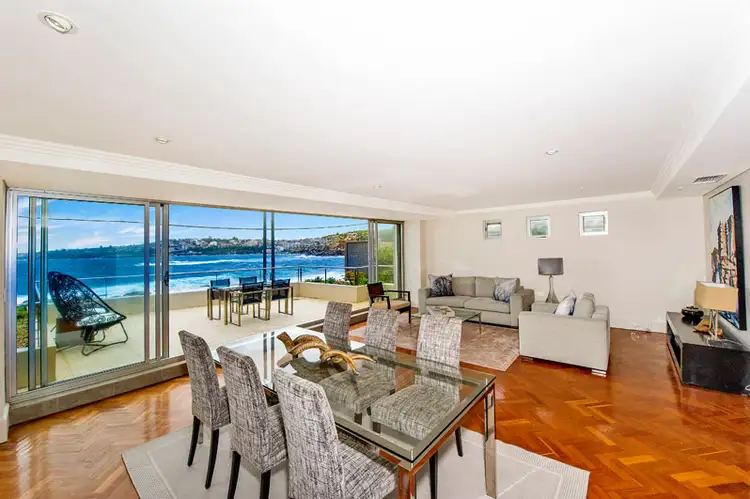 3/46 Cliffbrook Parade, Clovelly NSW 2031