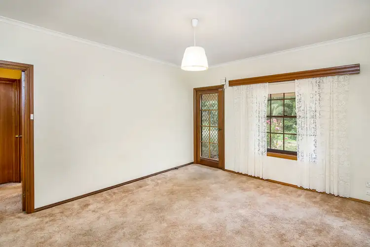Second view of Homely house listing, 4-6 Commercial Road, Strathalbyn SA 5255