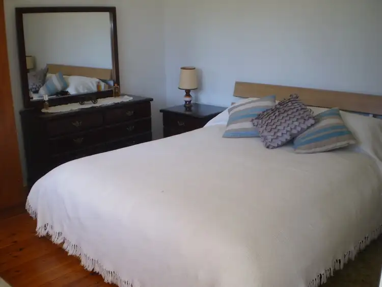 Third view of Homely house listing, 125 King George Street, Callala Beach NSW 2540