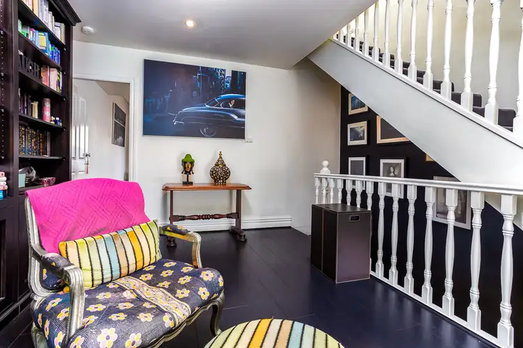 Sixth view of Homely house listing, 7 Calder Road, Darlington NSW 2008