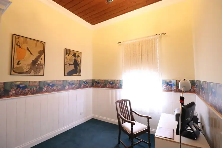 Sixth view of Homely house listing, 5 High Street, Yea VIC 3717