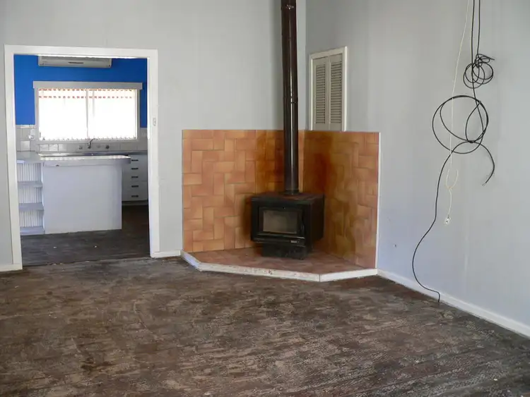 Third view of Homely house listing, 37 Whitehead Road, Gnowangerup WA 6335