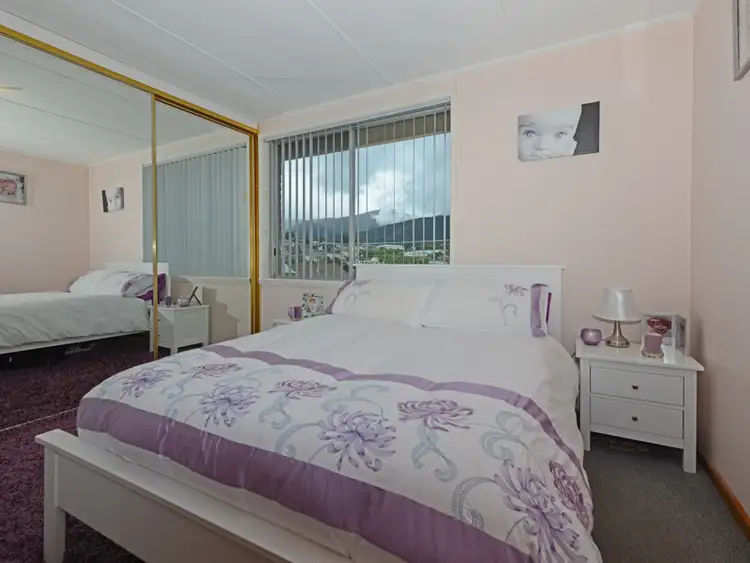 Fourth view of Homely house listing, 7 Milburn Place, Glenorchy TAS 7010
