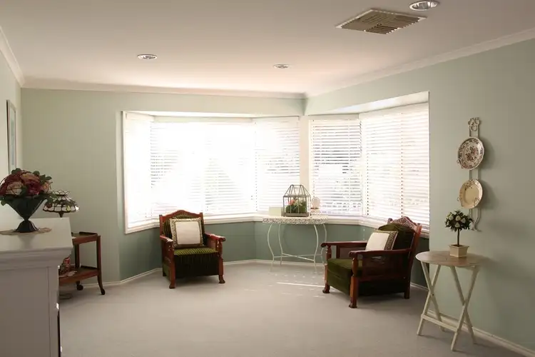 Second view of Homely house listing, 4 Love Place, Griffith NSW 2680