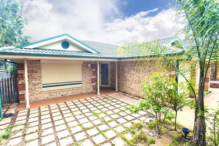 110a Rosenthal Street, Doonside NSW 2767
