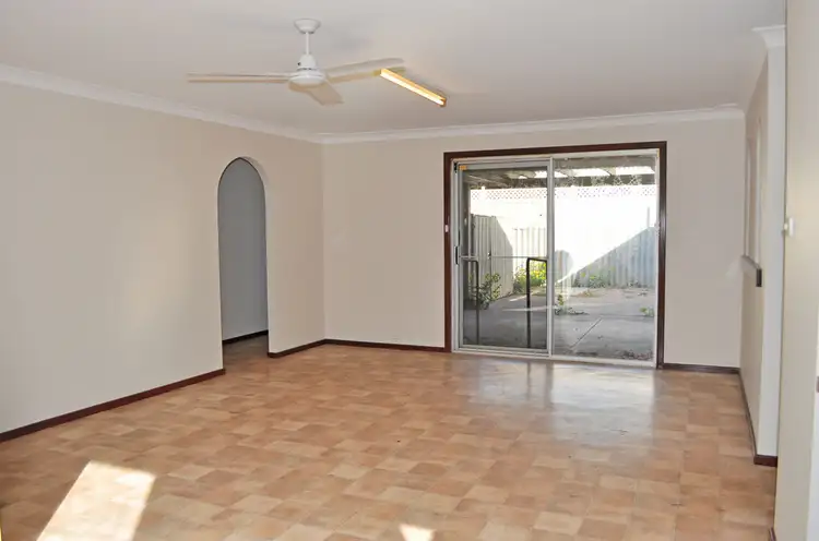 Seventh view of Homely house listing, 16 Highbury Street, Mount Tarcoola WA 6530