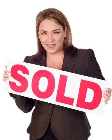 Lot 19 Skewis Street, Chinchilla QLD 4413